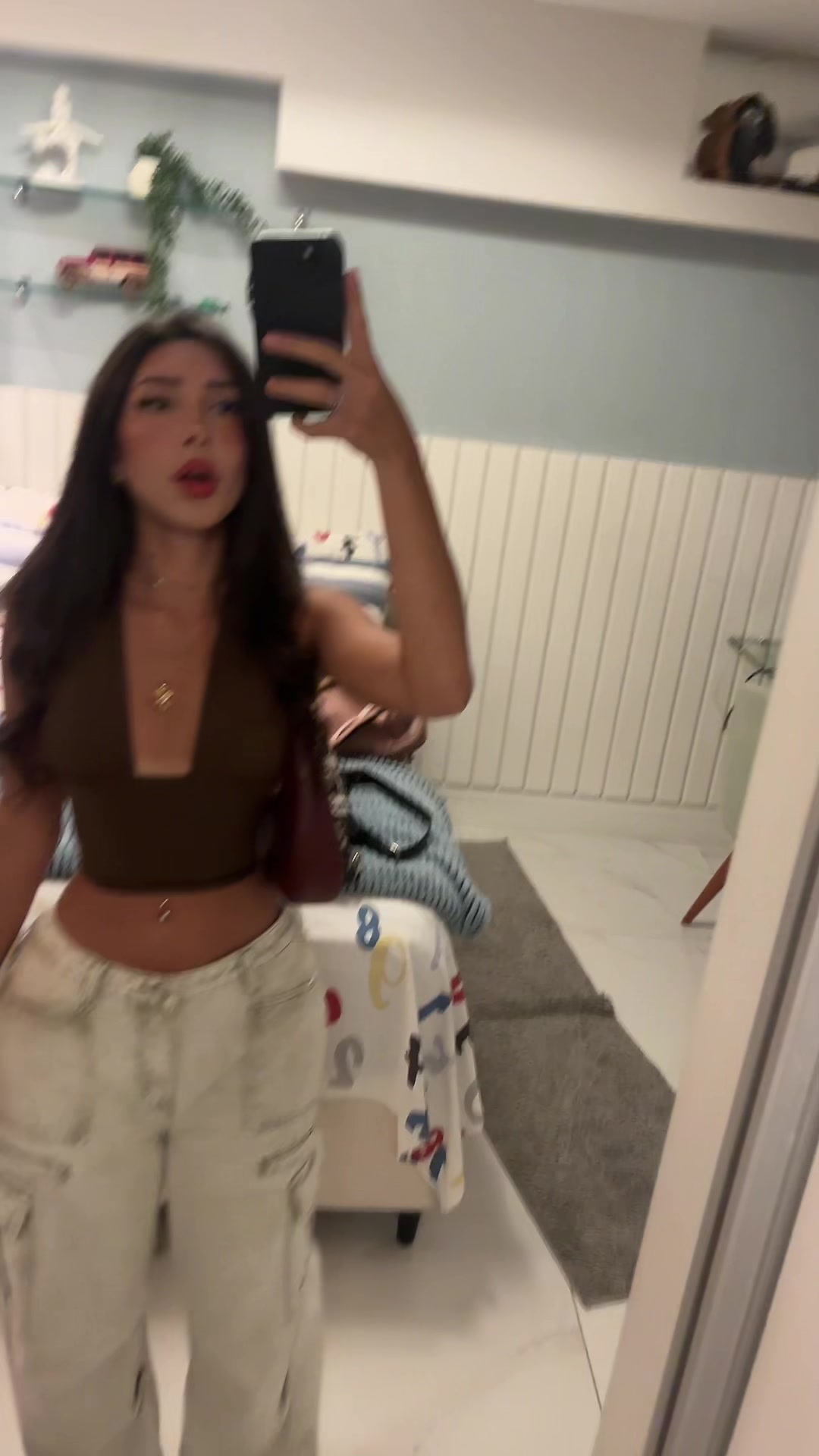 @Soso_casaco