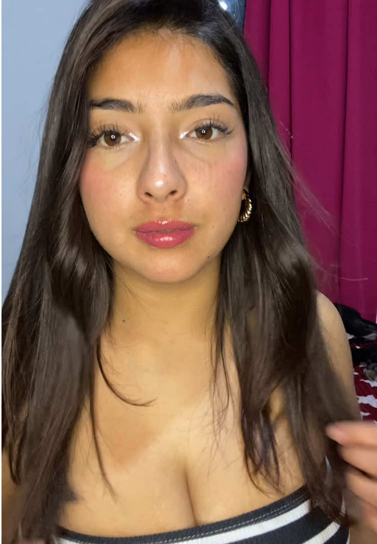 @Jazmin Gonzalez