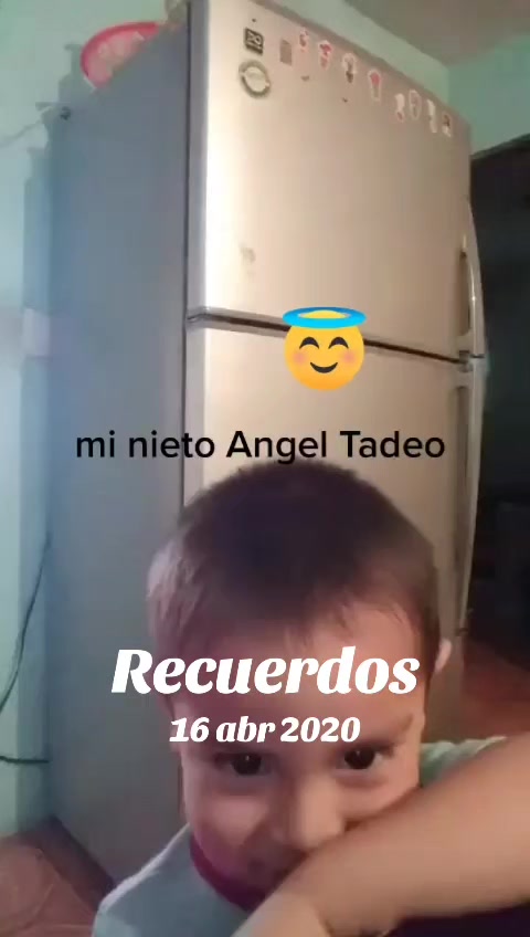 @🫧Gabriella🫧