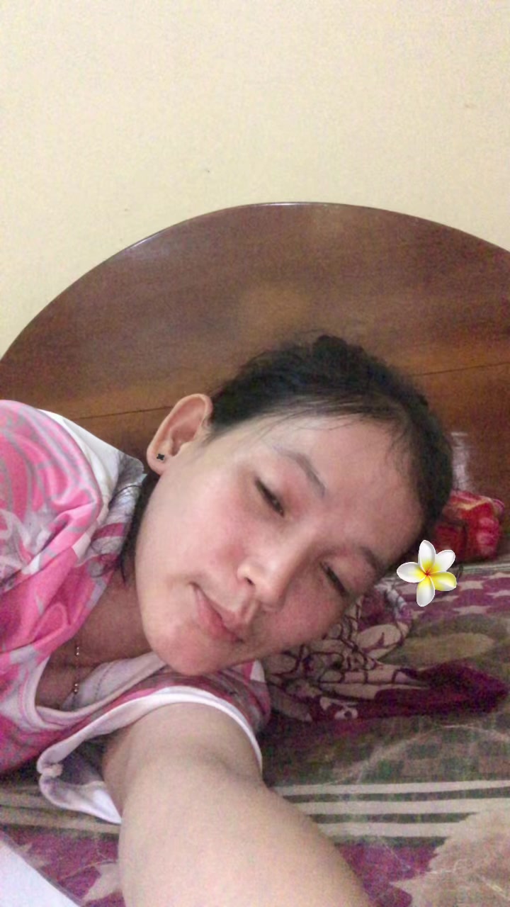 @zombii84