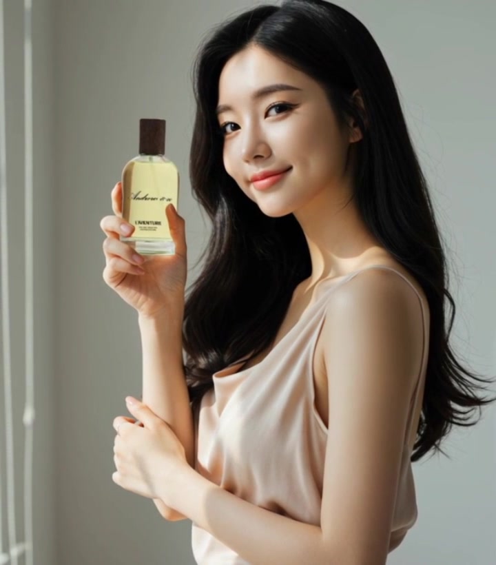 @앤드류앤코