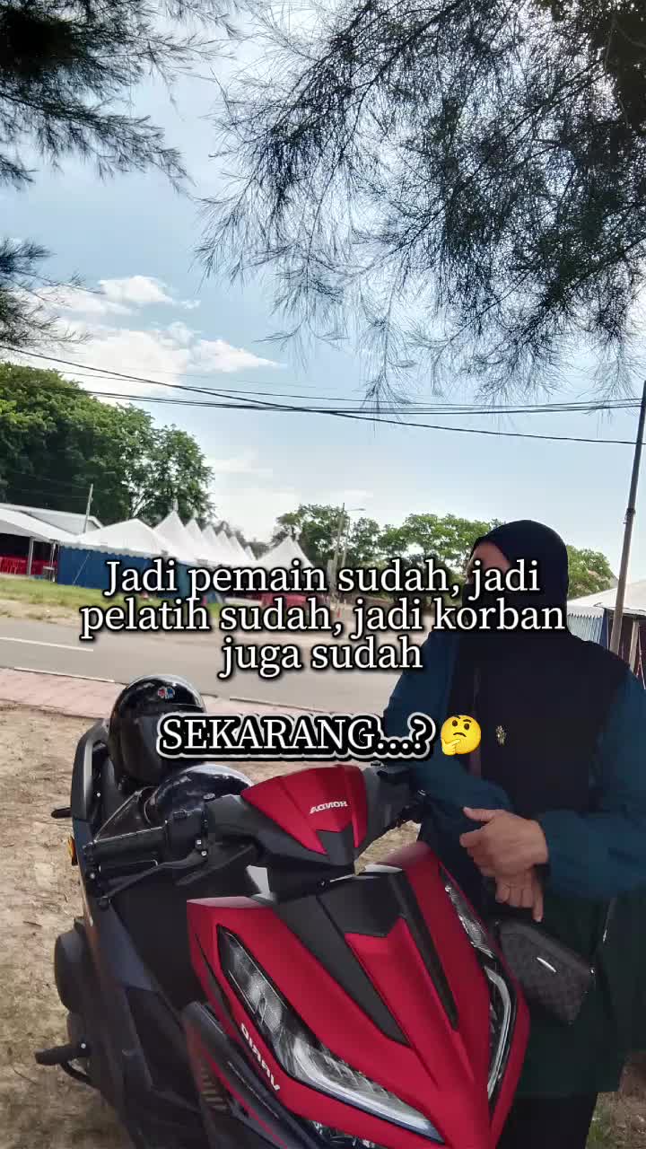 @hati yang ter luka 💔❤️🩹