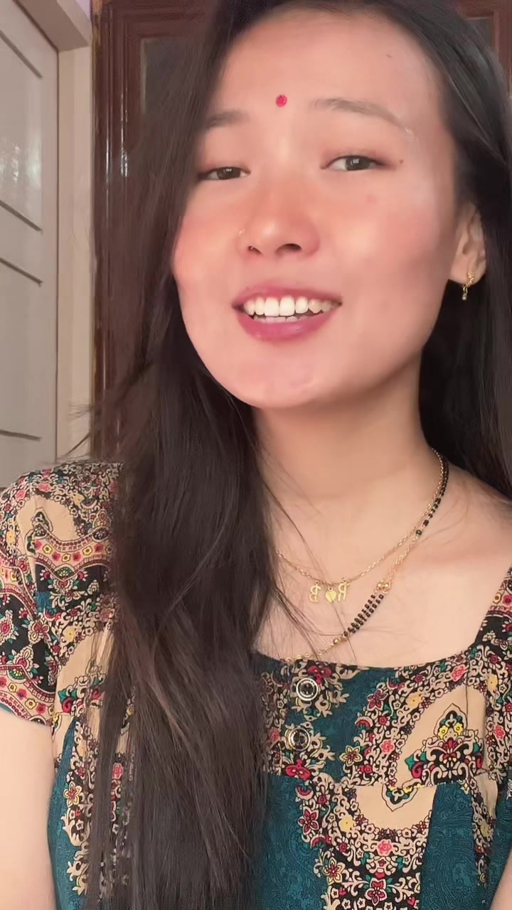 @रक्षा🌤
