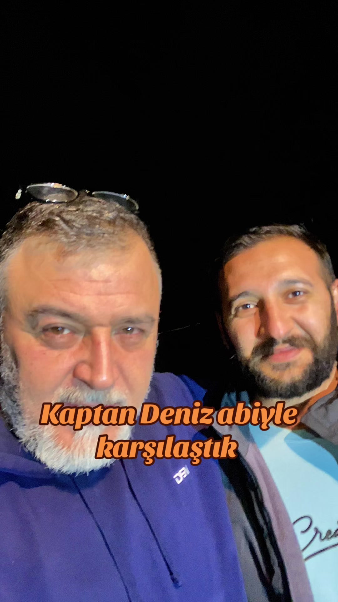 @unal_422