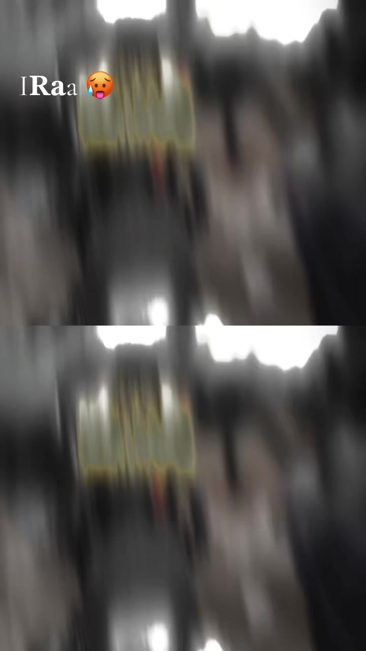 @𝐃𝐱 𝐎𝐅𝐅𝐢_0⚡️