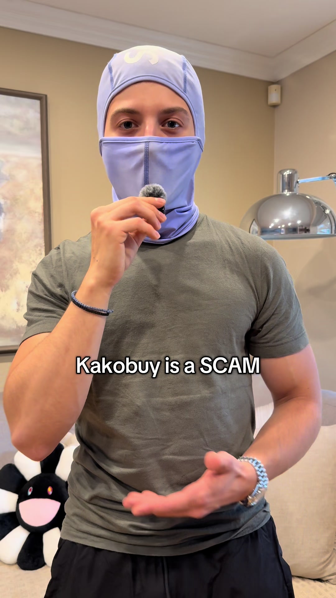 @skillyreviewz