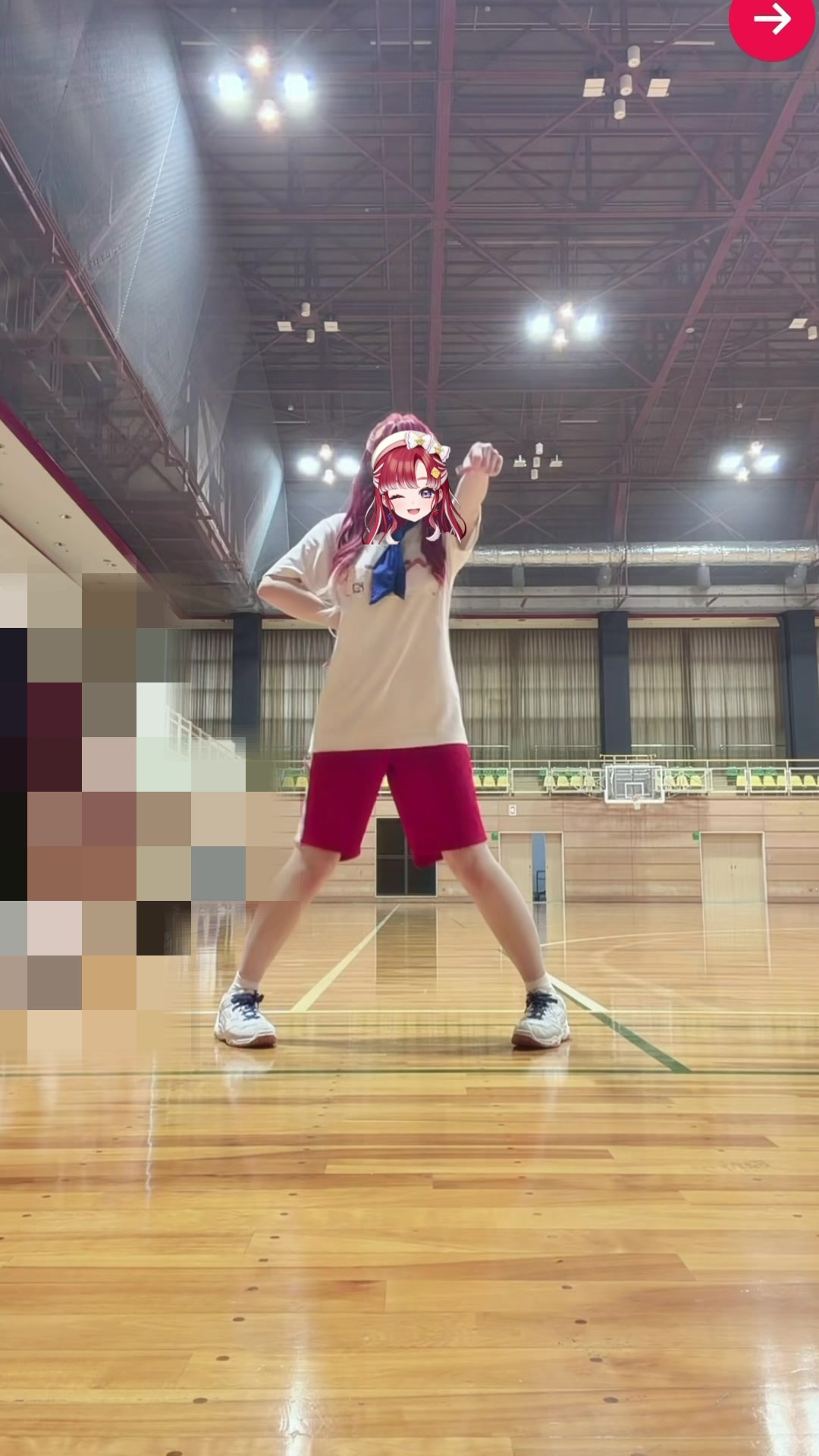 @むい