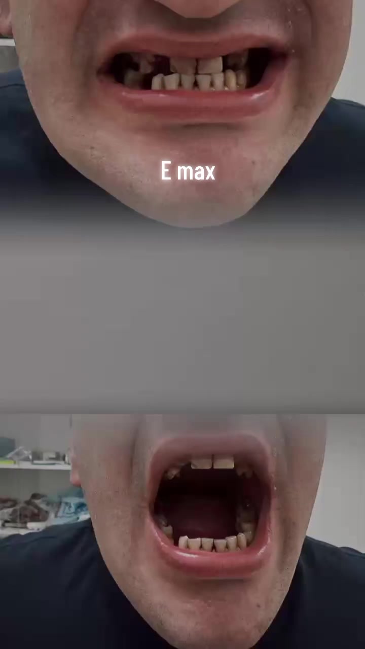 @Dr-Stomatoloq🦷