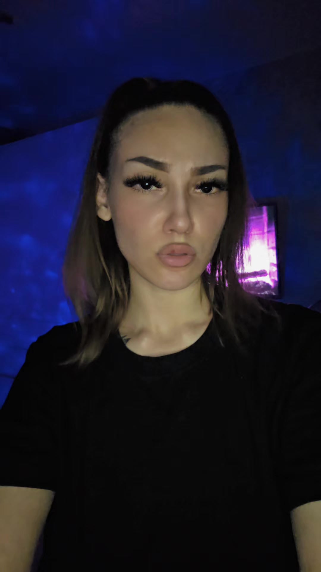 @✨LenkaBelka✨