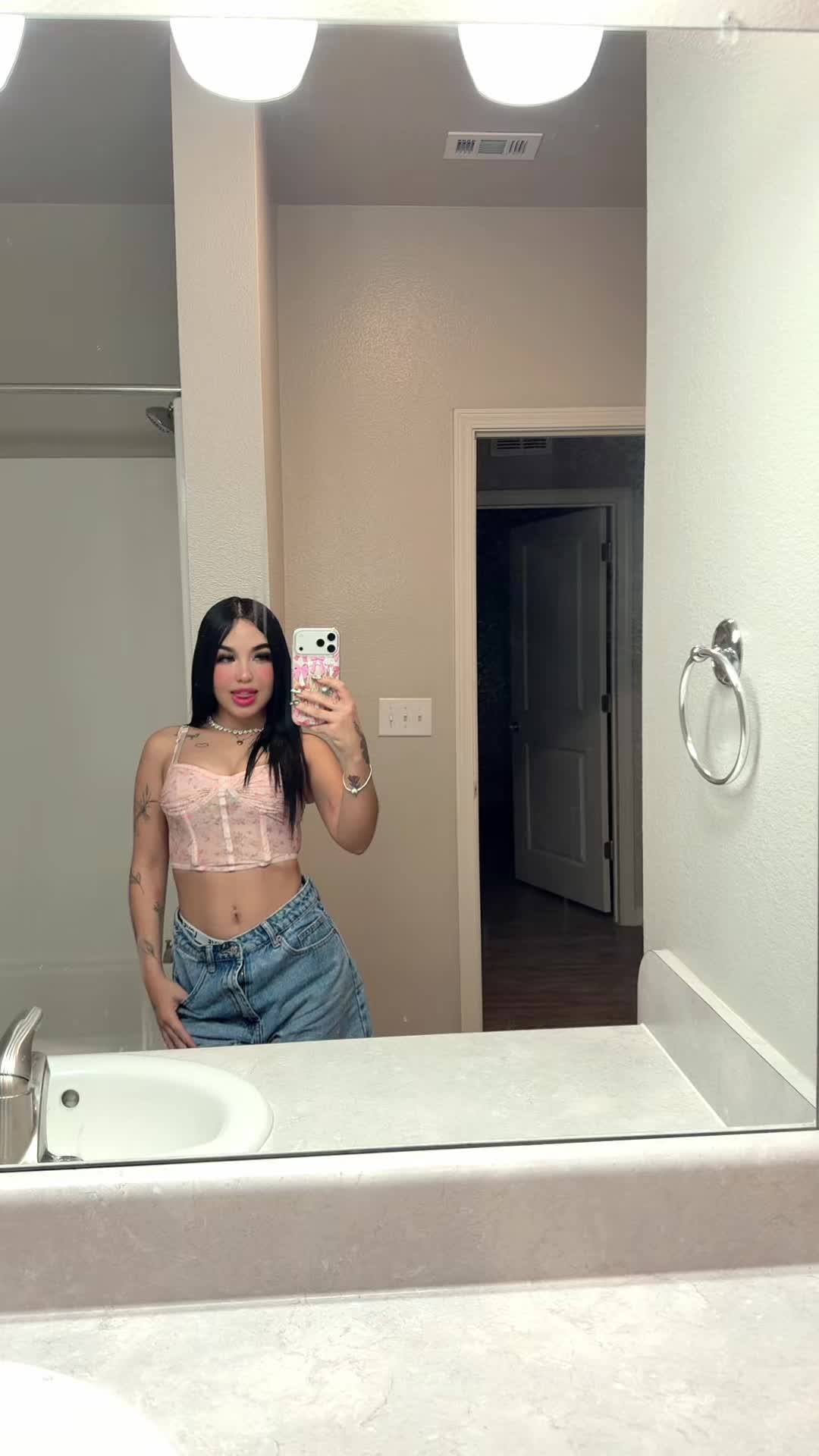 @De Los Ángeles