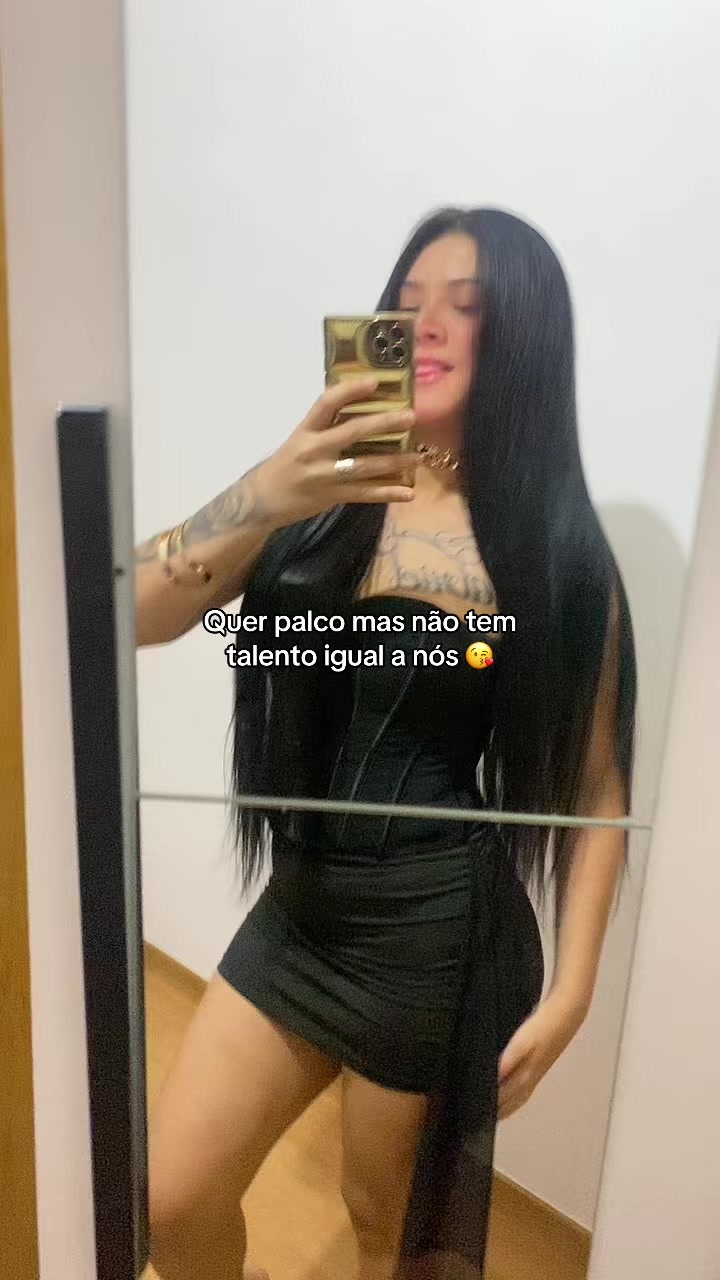 @Lins🐈&zwj;⬛