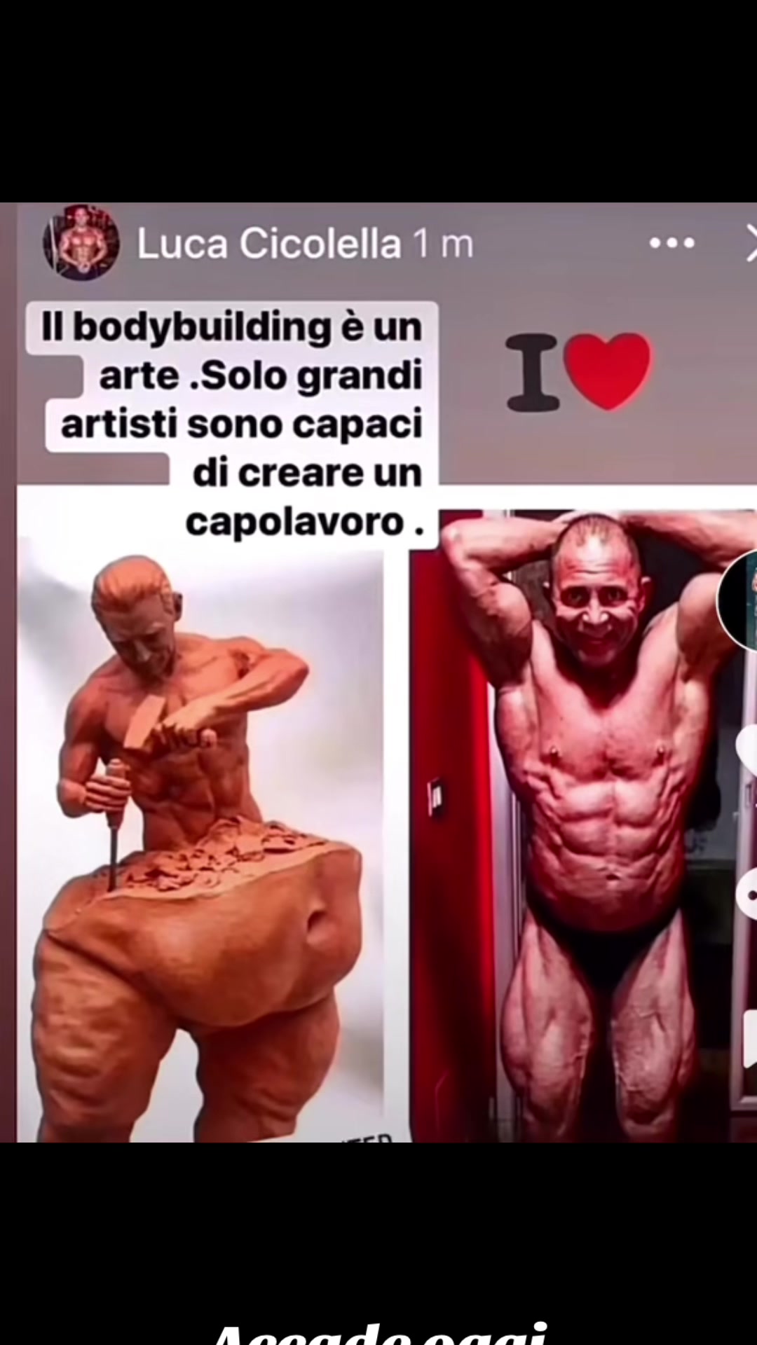 @Lucacicolellaatleta