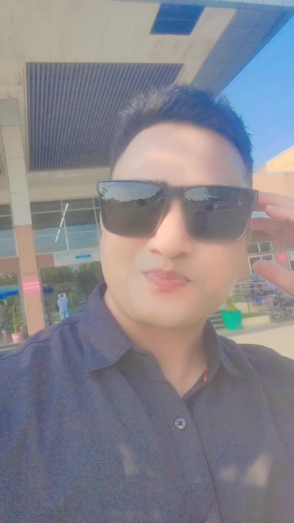 @prakash basyal