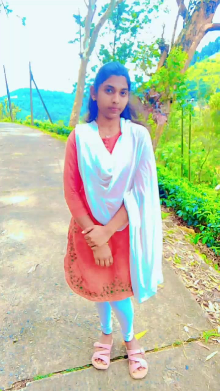 @𝐒❤️🩹𝐊. 𝐕𝐀𝐑𝐒𝐇𝐈