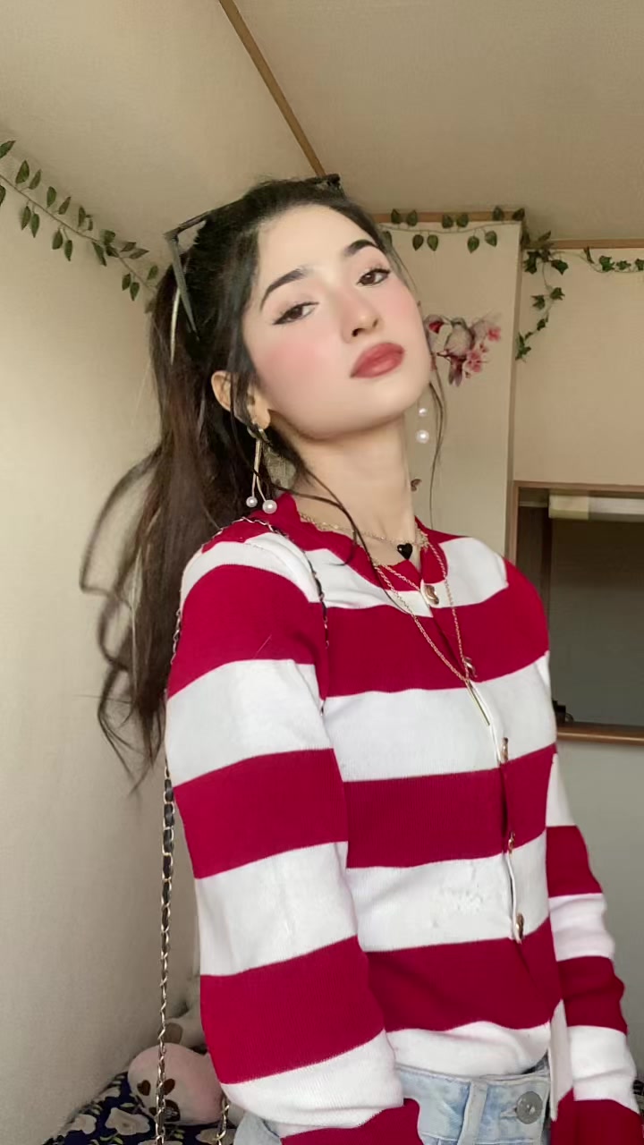 @Miss_Shetal🦋💫