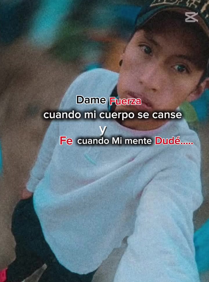 @👑✨LUIS-FV✨👑