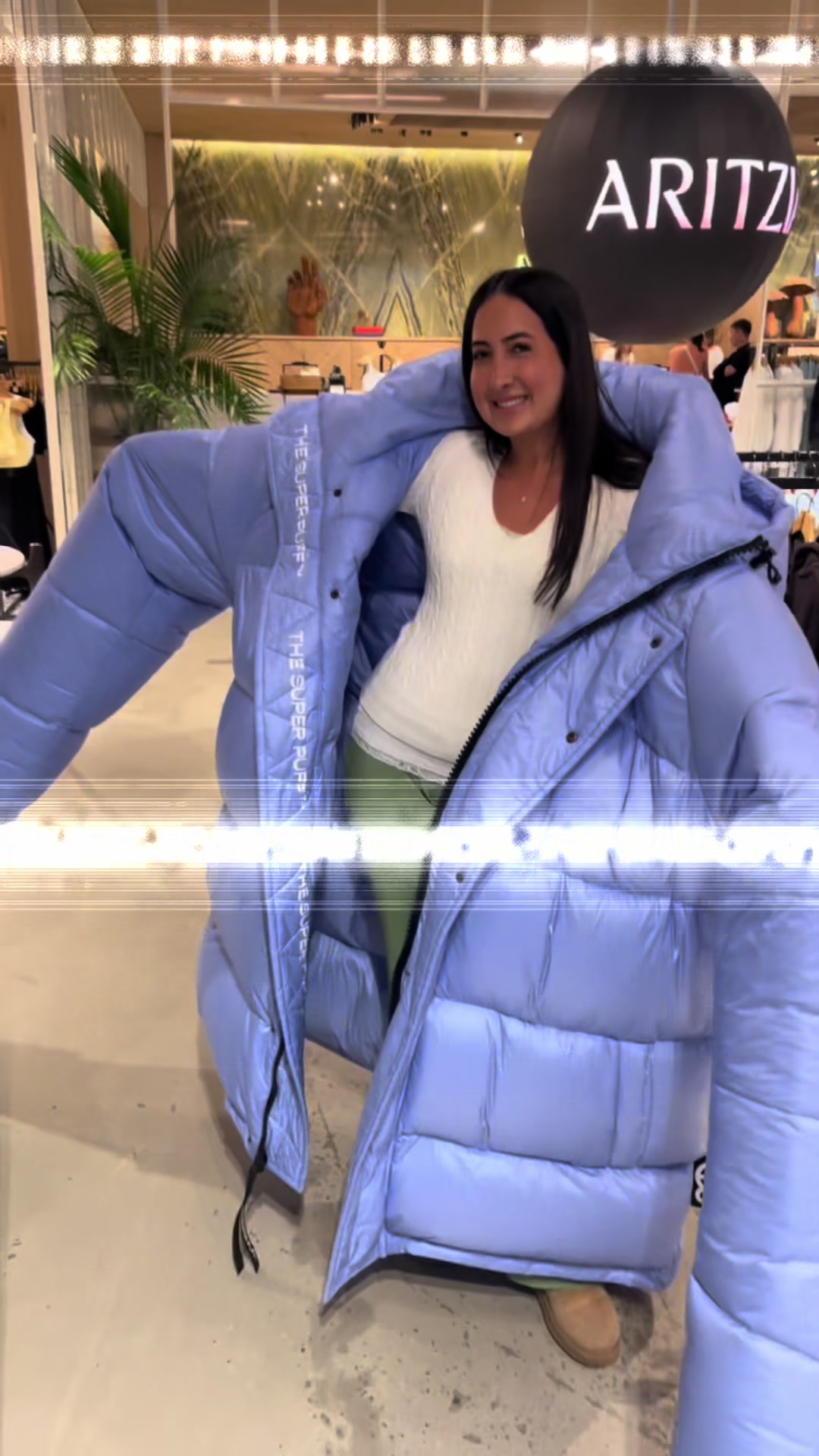 @mimi barranca
