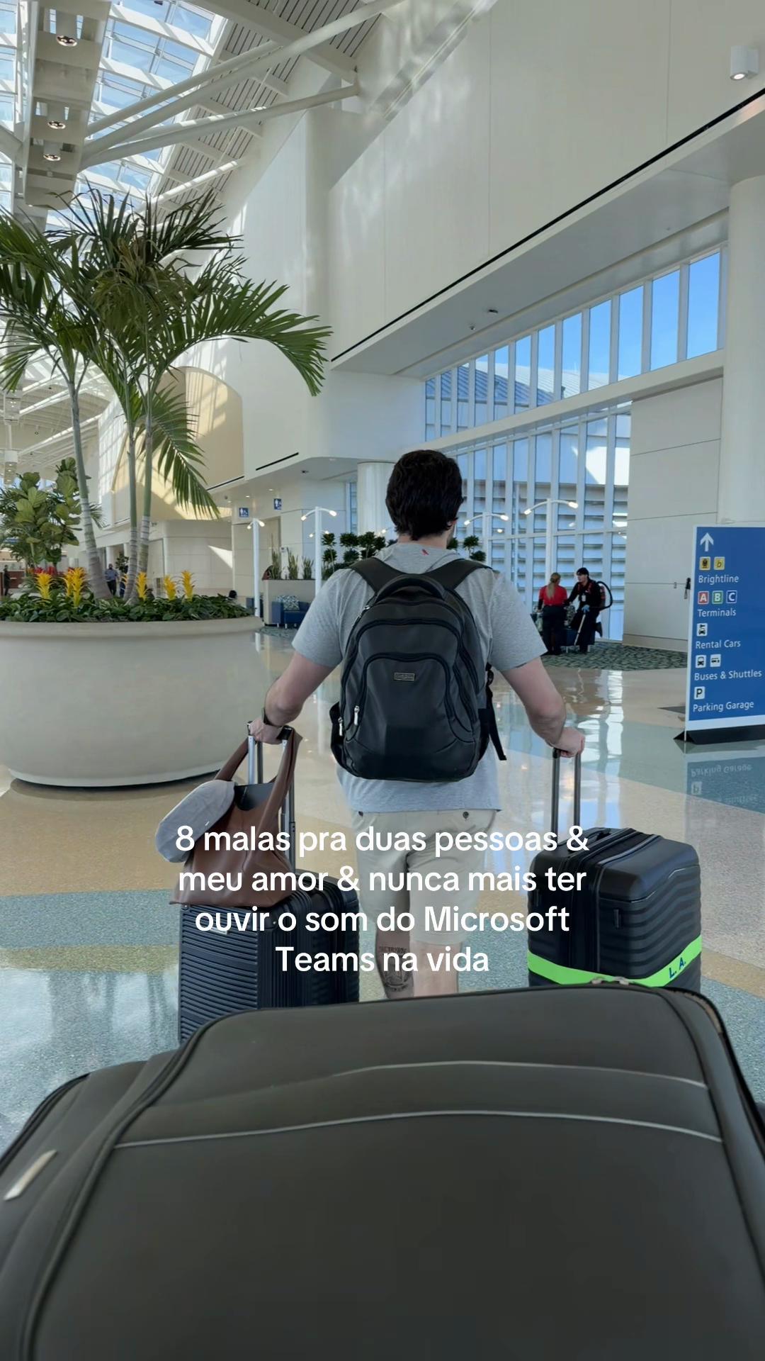 @Ju Queirolo