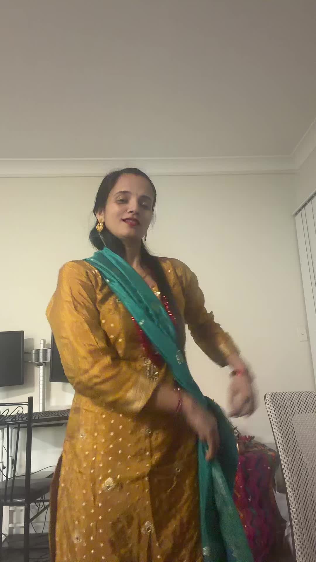 @Sarita baral