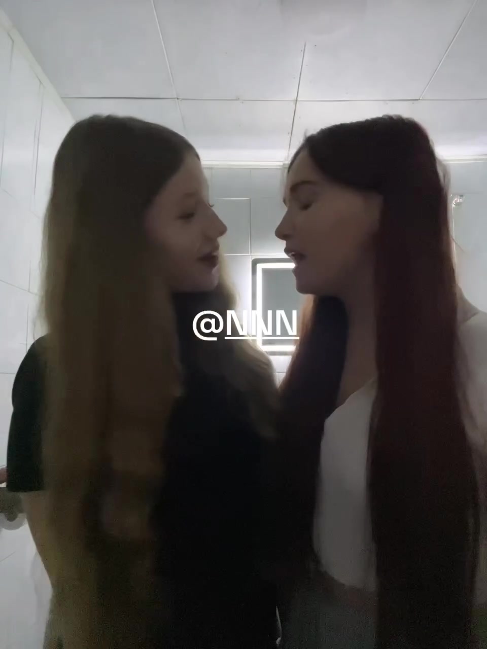 @NNN