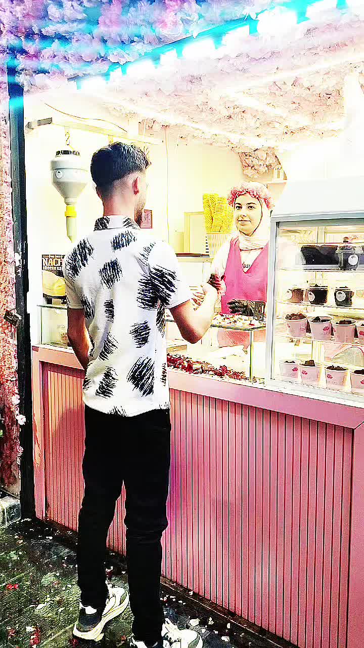 @الــــمـقـنـ؏ ؍͜ 𝟗𝟔𝟑 🐊🩸