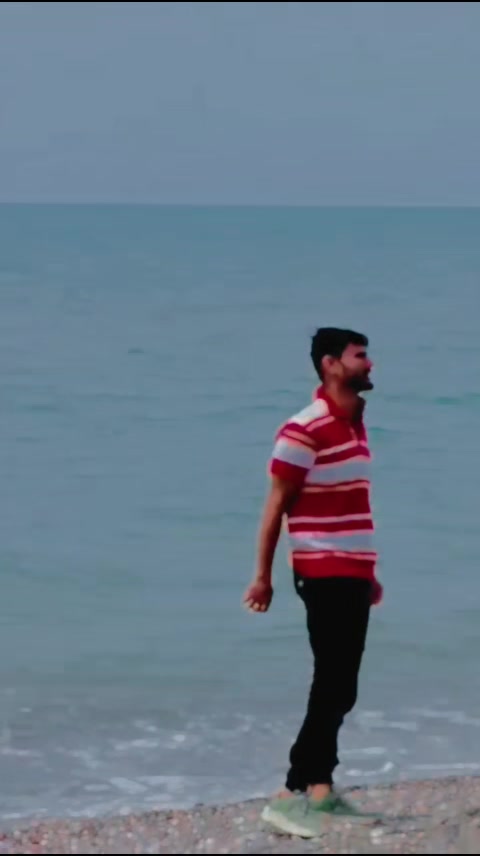 @چوہدری حیدر چیمہ