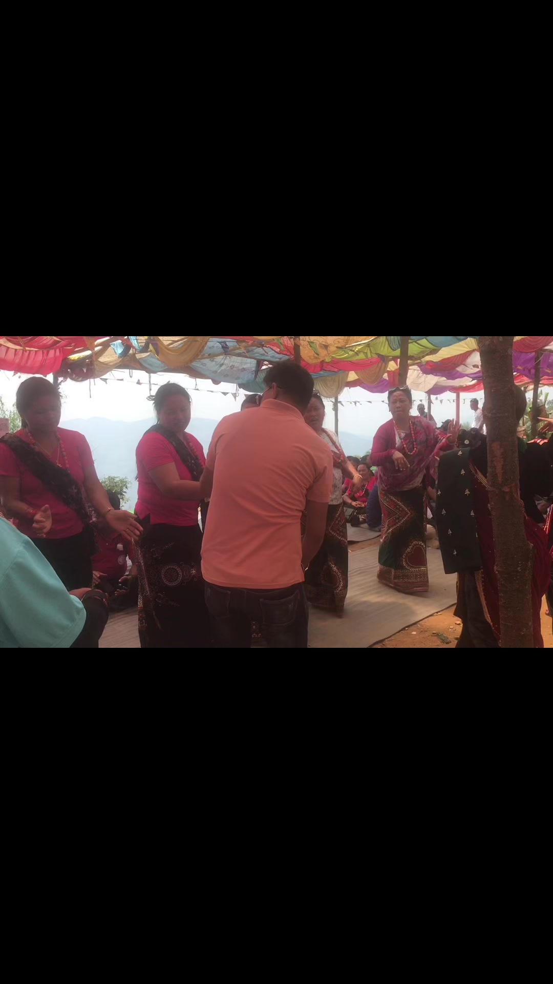@Durga Gurung