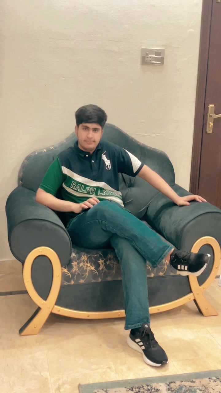 @Shafan malik 🥷