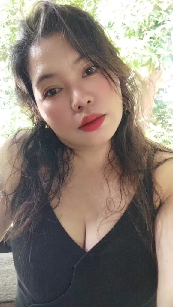 @🇵🇭💃  ANGEL 😇 💃🇵🇭