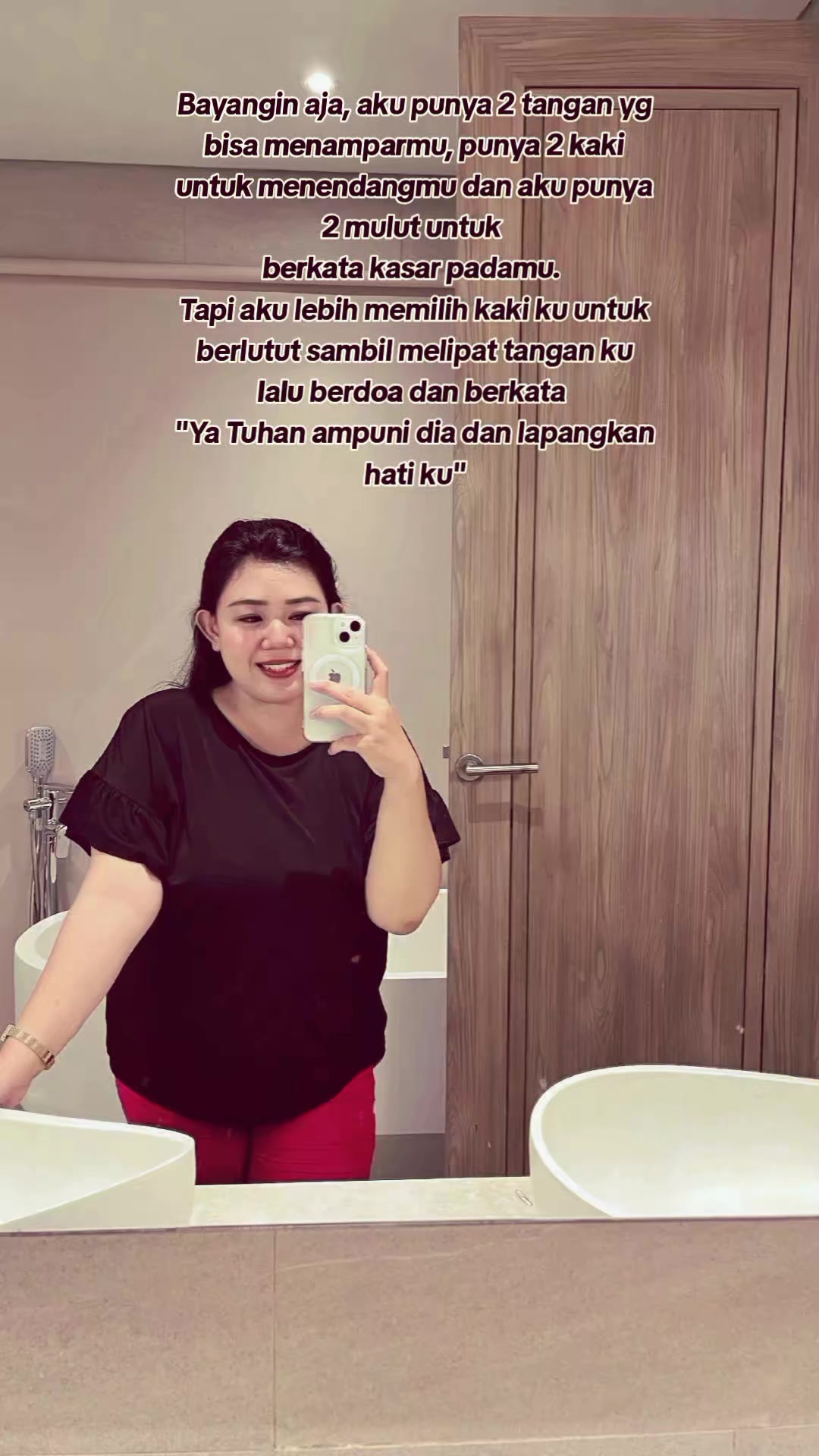 @Cyy