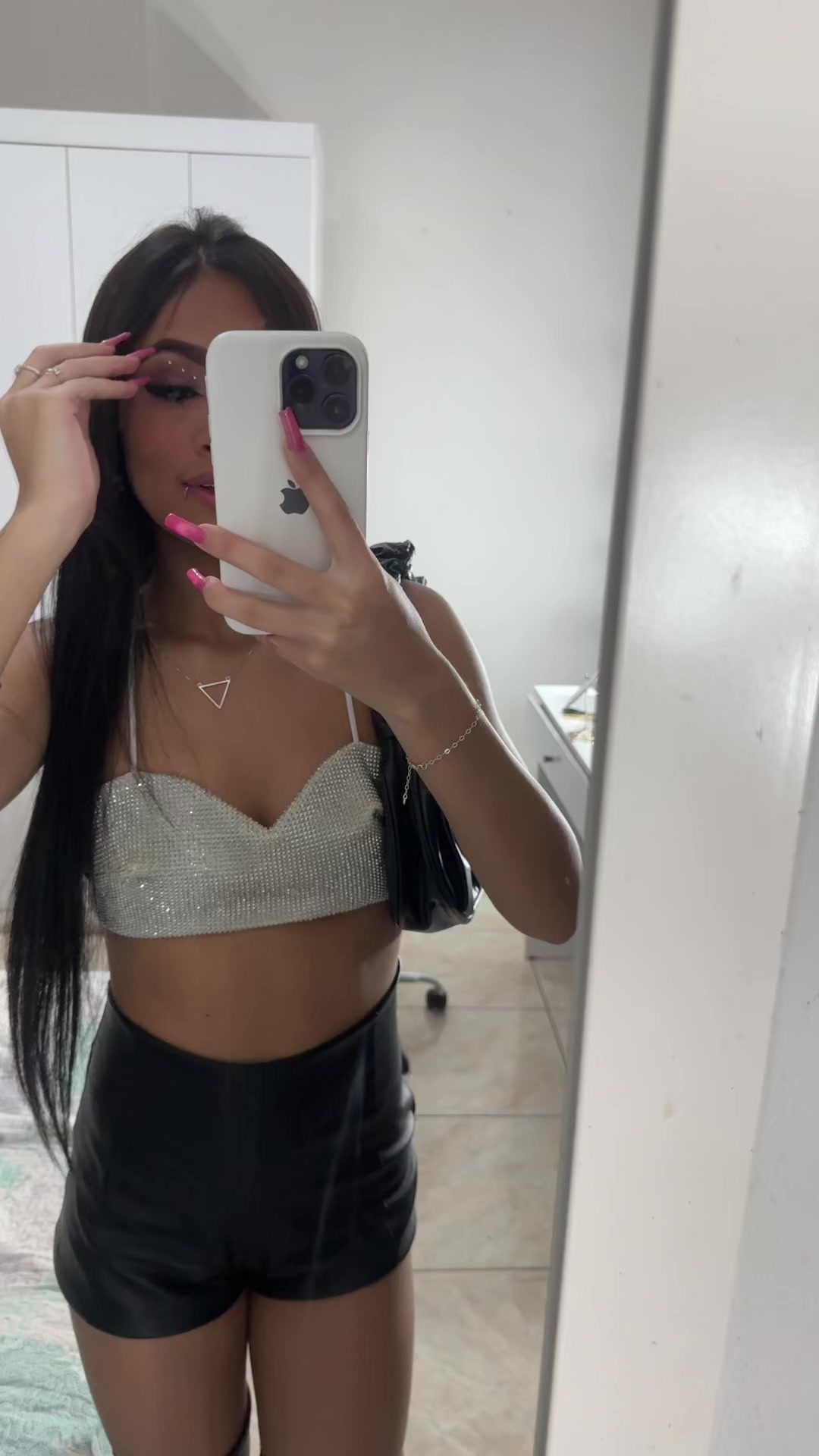 @mariana