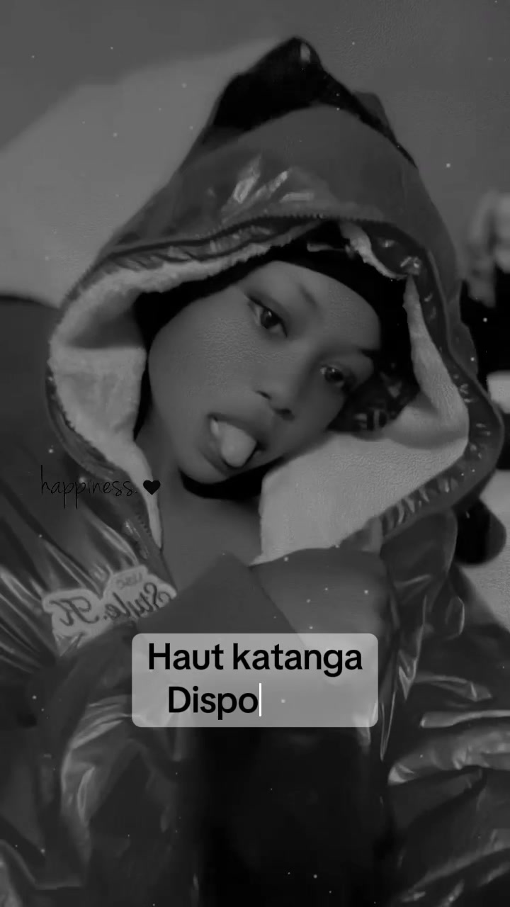 @PRIANNA KAK🇨🇩🇨🇩 kakompe