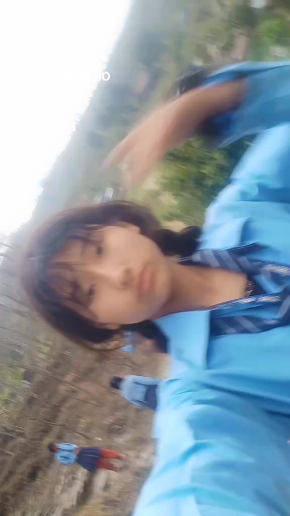 @mOMo