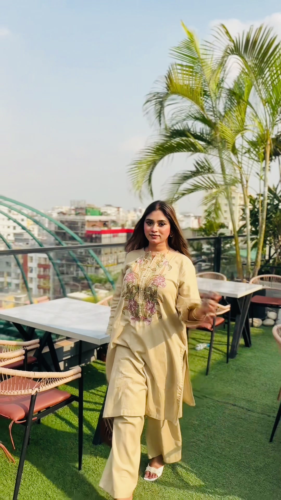 @a.aisha