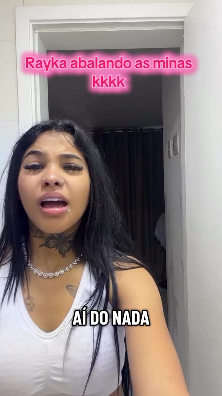 @Rayka_fcc