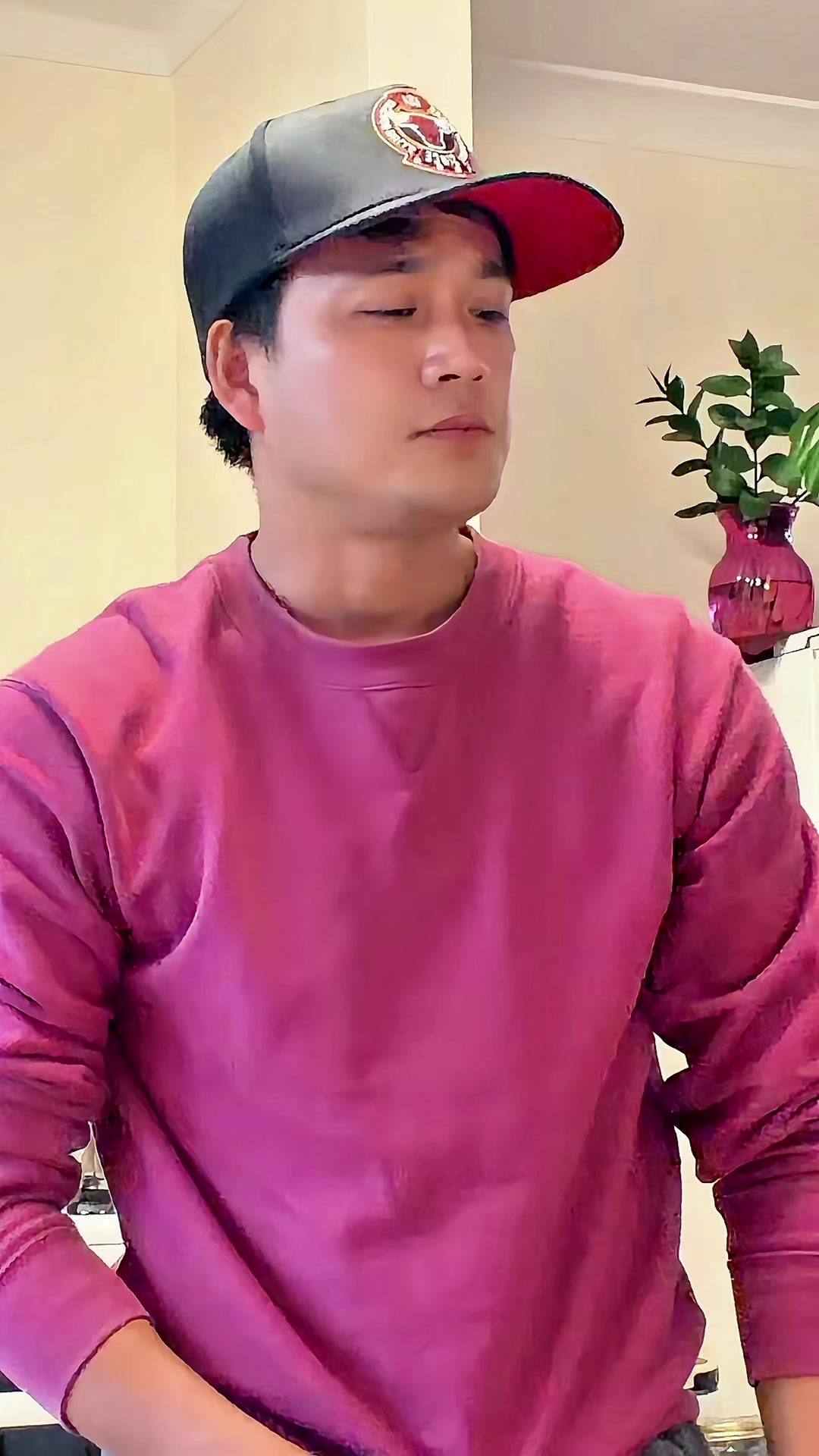 @im4u👑