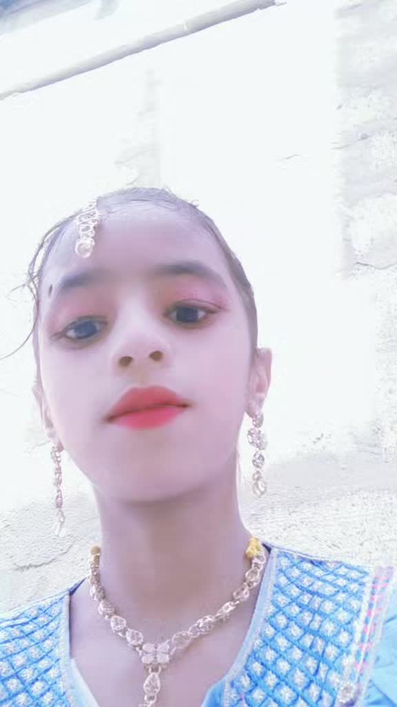 @ateeq