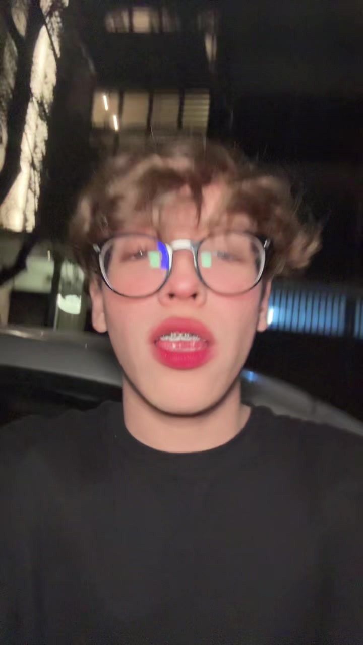 @Andy