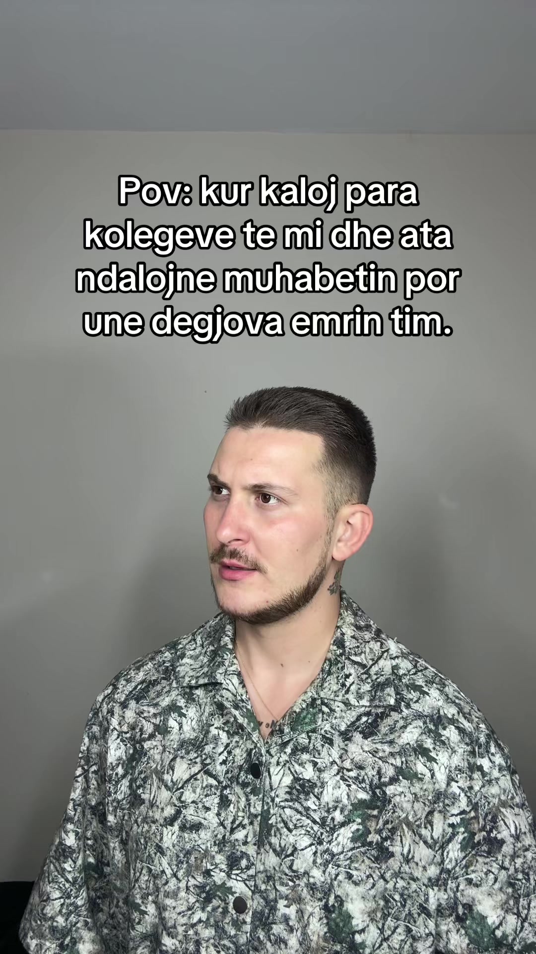 @Eniii Bitriii