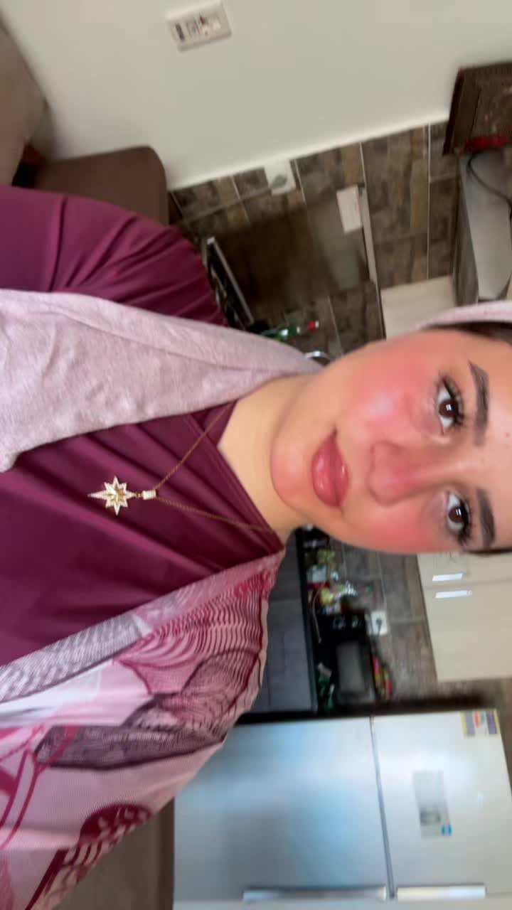 @❤️🔥﮼نوزا