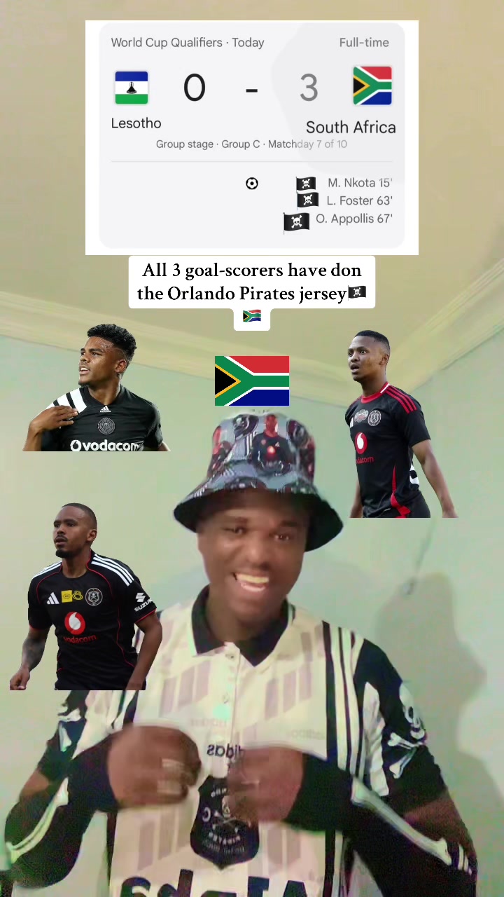 @𝐒𝐭𝐨𝐬𝐡 🇿🇦✨