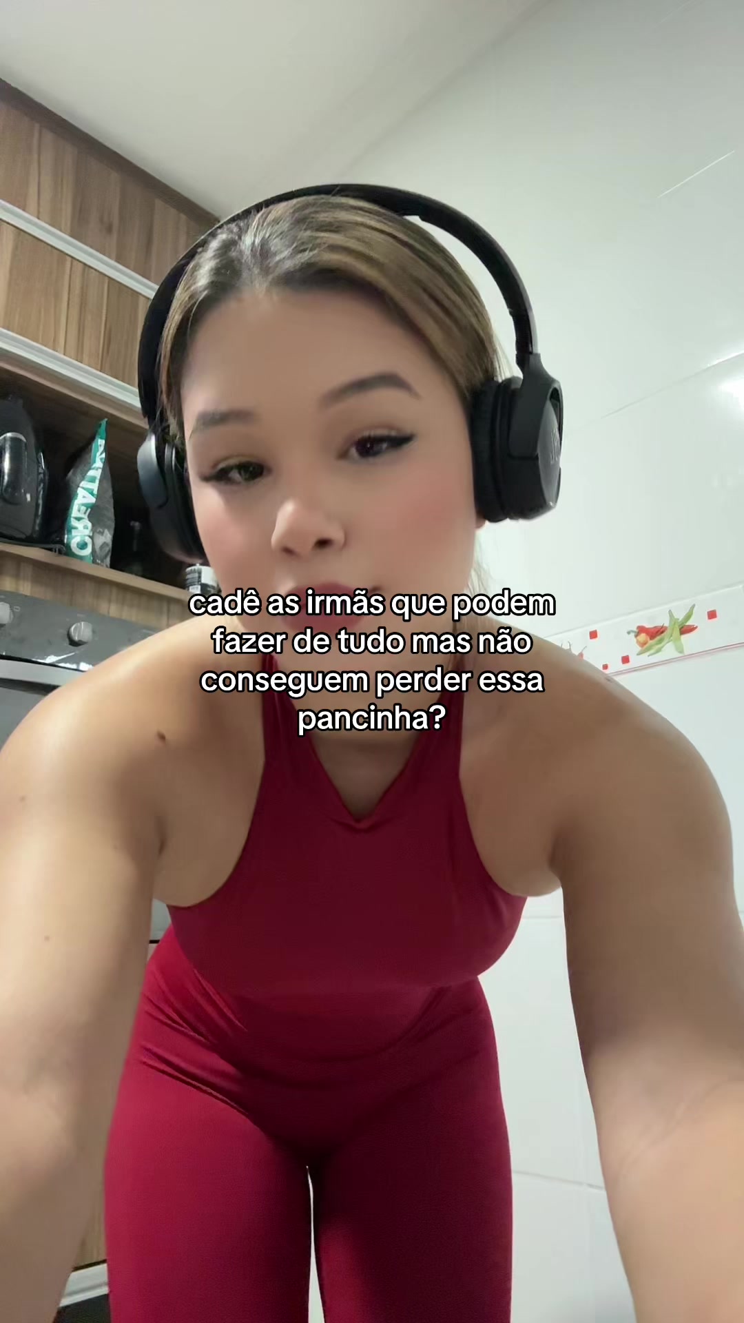 @𝐜𝐚𝐦𝐬