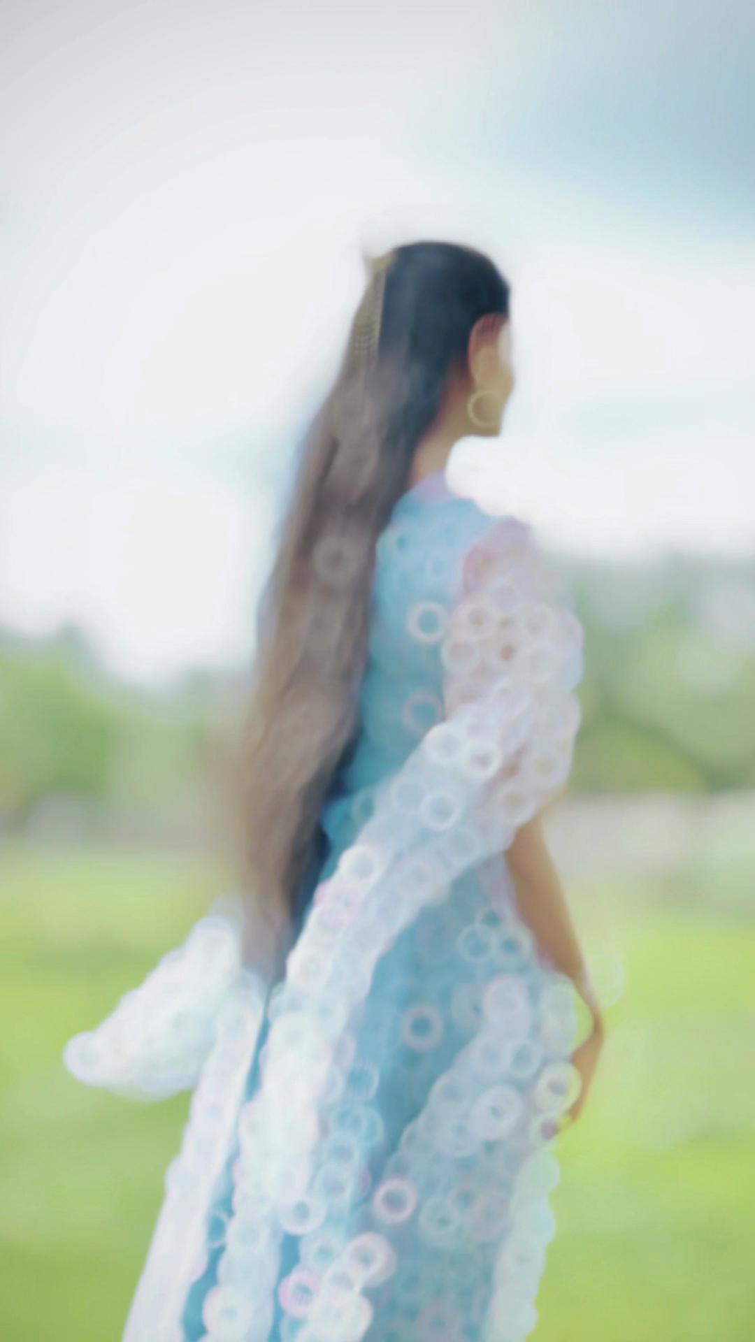 @bj.THARA29