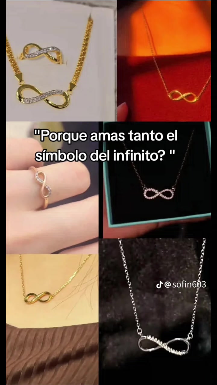 @tu chaparrita