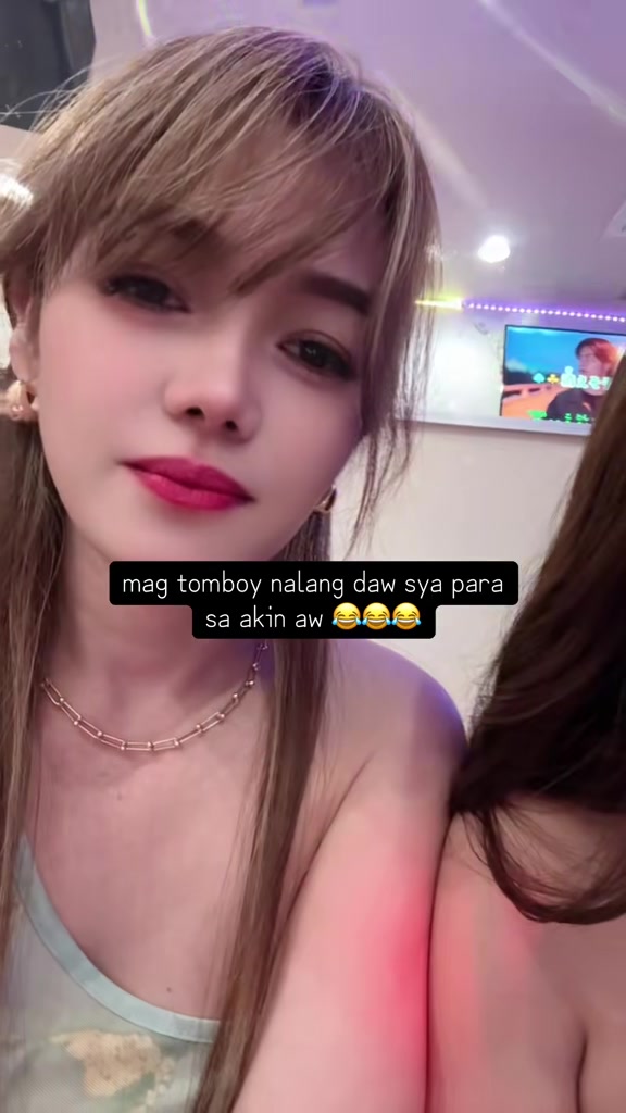 @❤️CHAN❤️🇵🇭🇯🇵