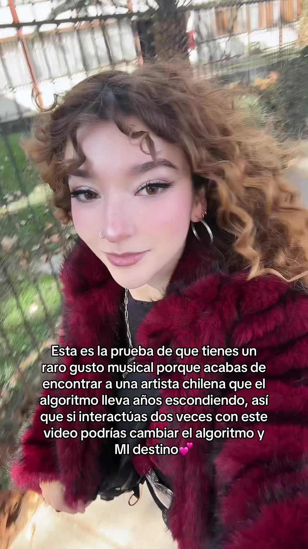 @Karla Grunewaldt