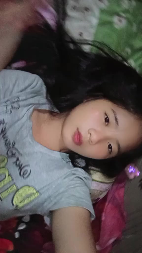 @Ratna 09