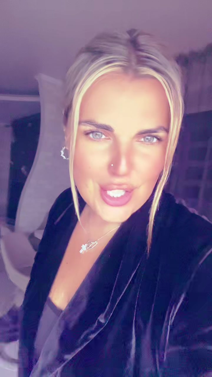 @Valeriya