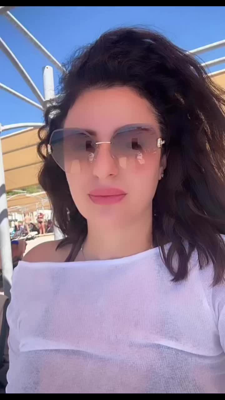 @Lalə Mirzayeva