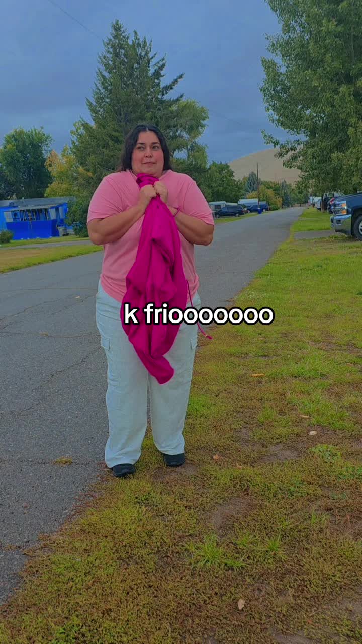 @laqueen1